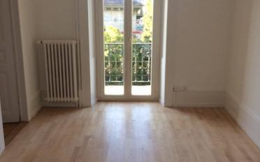 Appartement 4 pièces - image - 2