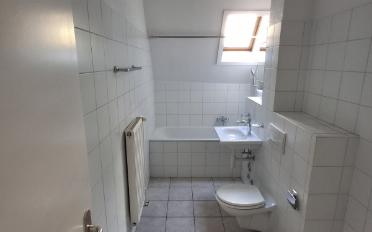 Apartment 3.5 rooms - image - 8