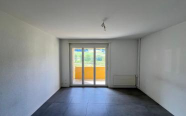 Appartement 2 pièces - image - 2