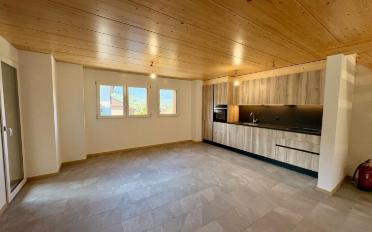 Duplex 3.5 rooms - image - 5