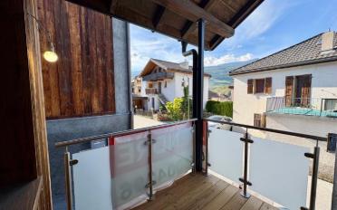Duplex 3.5 rooms - image - 8