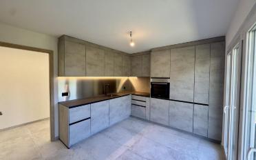 Single house 5.5 rooms - image - 1