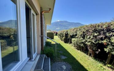 Single house 5.5 rooms - image - 12