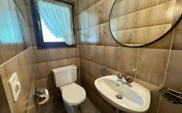 Single house 3.5 rooms - image - 5