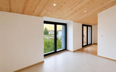 Apartment 1.5 rooms - image - 2