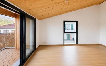Apartment 1.5 rooms - image - 4