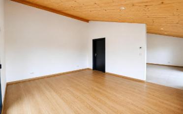 Apartment 1.5 rooms - image - 6