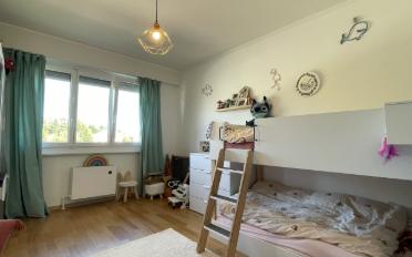 Appartement 4.5 pièces - image - 3