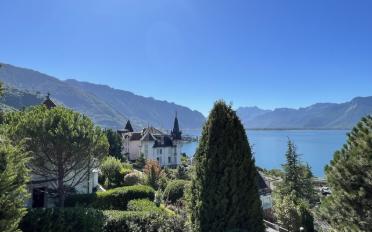 Einfamilienhaus - image - 11