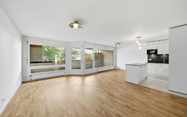 Wohnung 4.5 Zimmer - image - 2