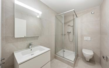 Wohnung 4.5 Zimmer - image - 5