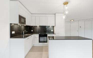 Wohnung 4.5 Zimmer - image - 4