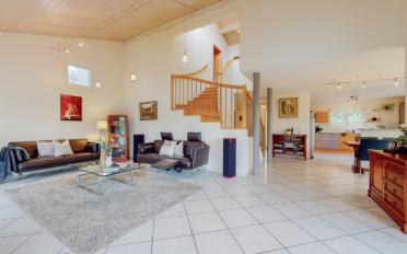 Maison 7.5 pièces - image - 1