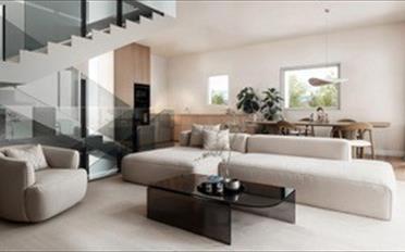 Einfamilienhaus 5.5 Zimmer - image - 2