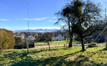 Single house 5.5 rooms - image - 8