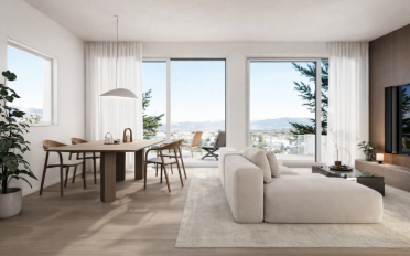 Single house 5.5 rooms - image - 4