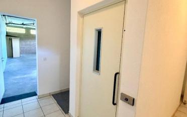 Einfamilienhaus 4.5 Zimmer - image - 8