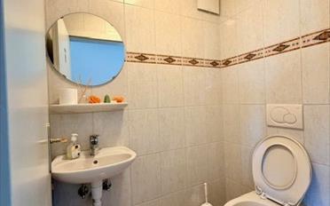 Einfamilienhaus 4.5 Zimmer - image - 12