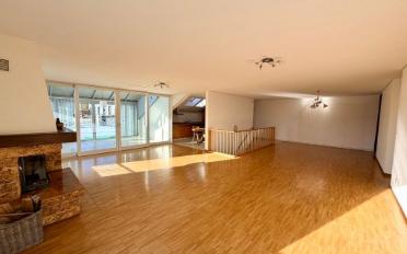 Single house 4.5 rooms - image - 6