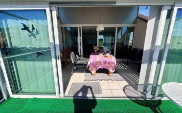 Single house 4.5 rooms - image - 4