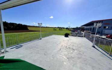 Single house 4.5 rooms - image - 5