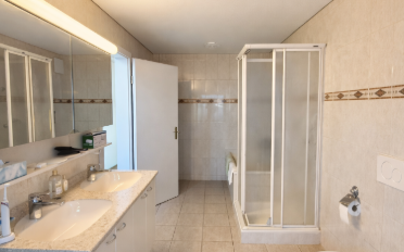 Single house 4.5 rooms - image - 4