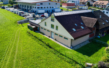 Single house 4.5 rooms - image - 10