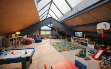 Single house 4.5 rooms - image - 7