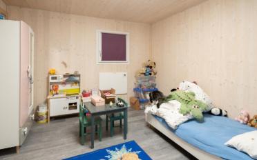 Bauernhaus 4.5 Zimmer - image - 10