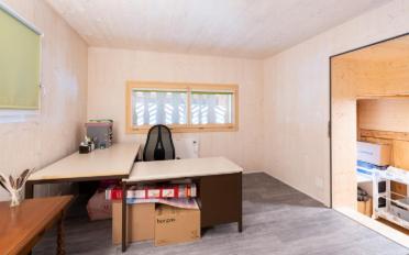 Bauernhaus 4.5 Zimmer - image - 11