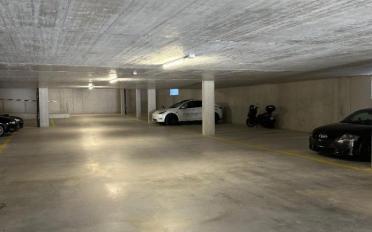 Underground slot 10 rooms - image - 1