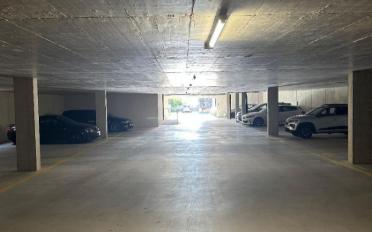 Underground slot 10 rooms - image - 2