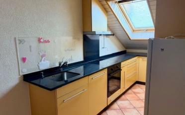 Wohnung 3.5 Zimmer - image - 4