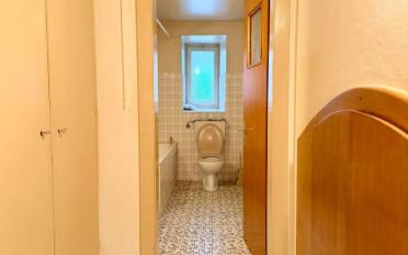 Maison 4.5 pièces - image - 3