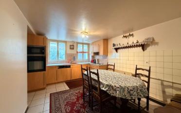 Maison 4.5 pièces - image - 6