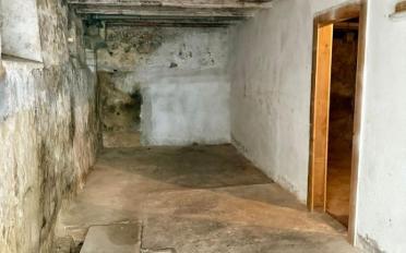 Maison 4.5 pièces - image - 7