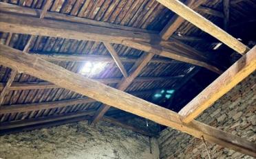 Maison 4.5 pièces - image - 8