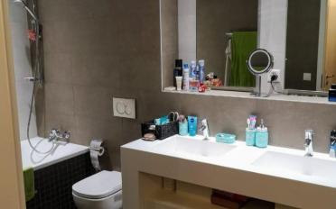 Wohnung 3.5 Zimmer - image - 3