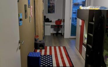 Wohnung 3.5 Zimmer - image - 5