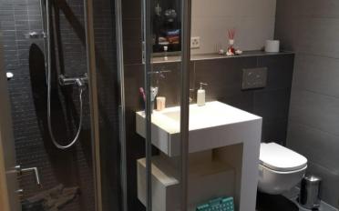 Wohnung 3.5 Zimmer - image - 6