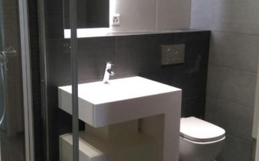 Wohnung 3.5 Zimmer - image - 9