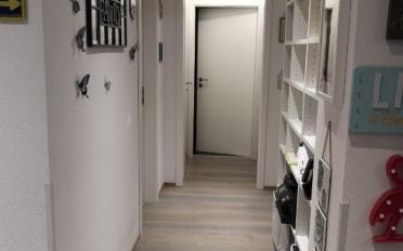 Wohnung 3.5 Zimmer - image - 7