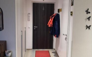 Wohnung 3.5 Zimmer - image - 8