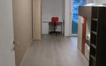 Wohnung 3.5 Zimmer - image - 2