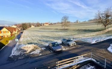 Appartement 4.5 pièces - image - 2