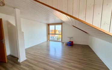 Appartement 4.5 pièces - image - 6