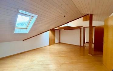 Appartement 4.5 pièces - image - 9