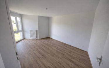 Appartement 4.5 pièces - image - 8