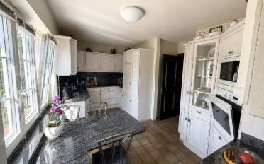 Single house 7.5 rooms - image - 7