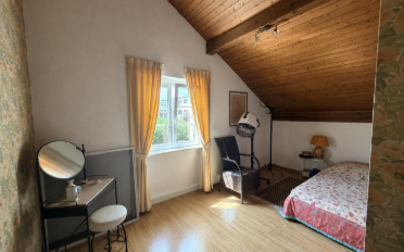 Single house 7.5 rooms - image - 9